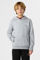 Image de Kapuzensweatshirt