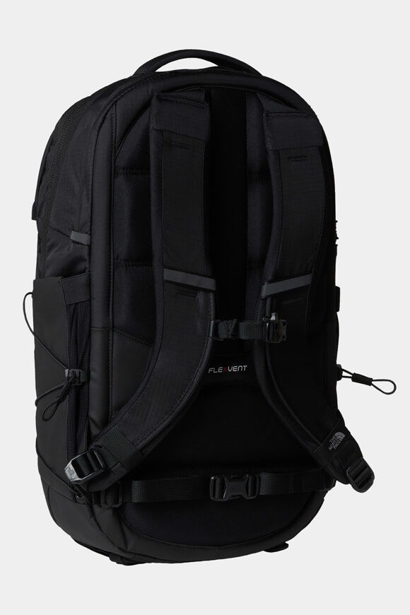 Bild von Borealis Rucksack