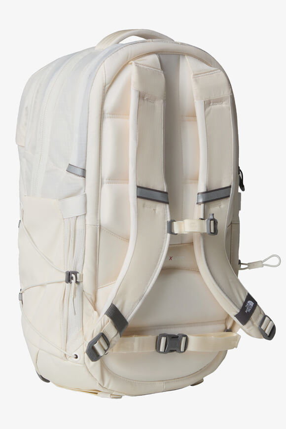 Bild von Borealis Rucksack