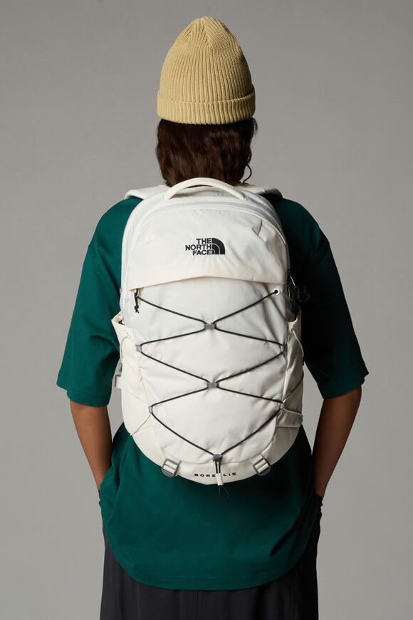 Bild von Borealis Rucksack