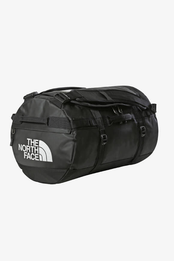 Bild von Base Camp Duffle S Reisetasche / Rucksack