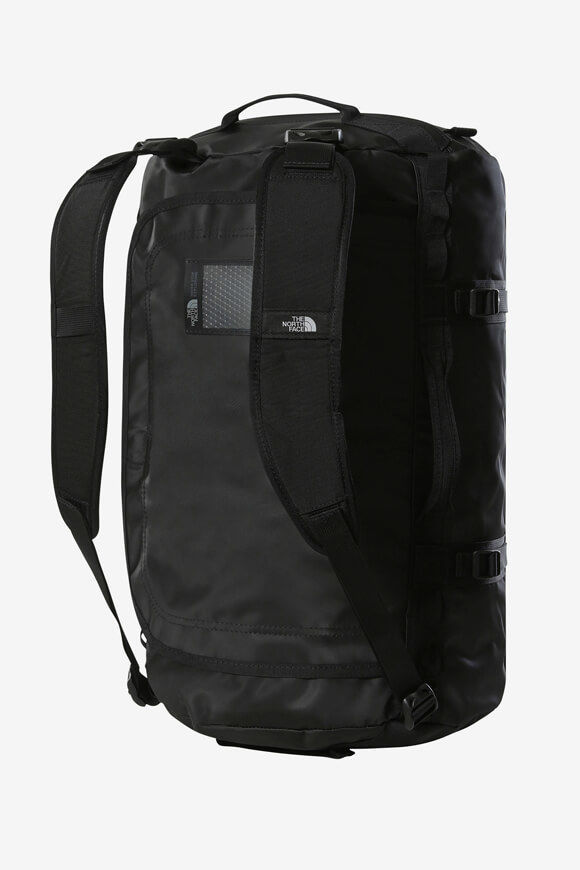 Bild von Base Camp Duffle S Reisetasche / Rucksack