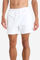 Bild von Spyd Badeshorts