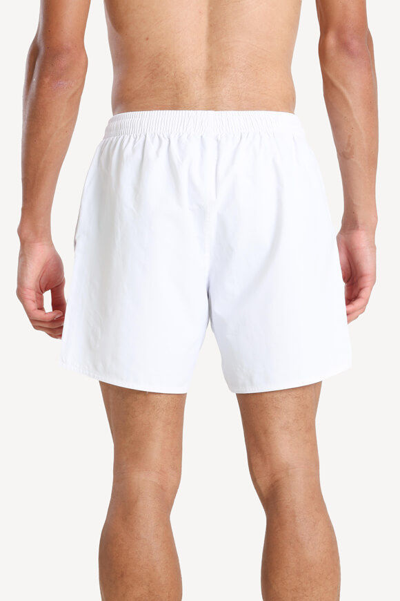 Image sur Spyd short de bain