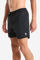 Bild von Spyd Badeshorts