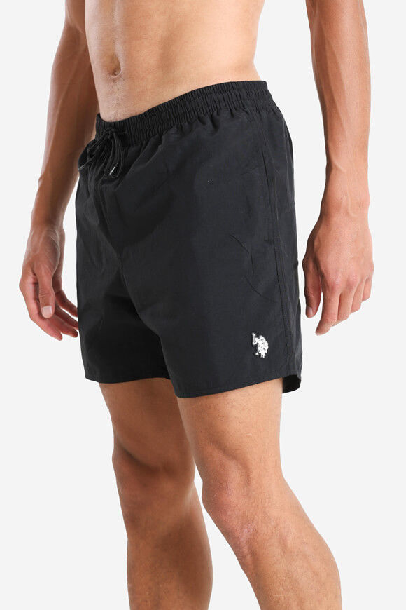 Image sur Spyd short de bain