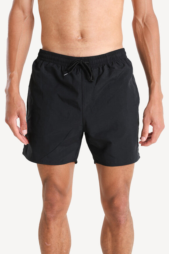 Image sur Spyd short de bain