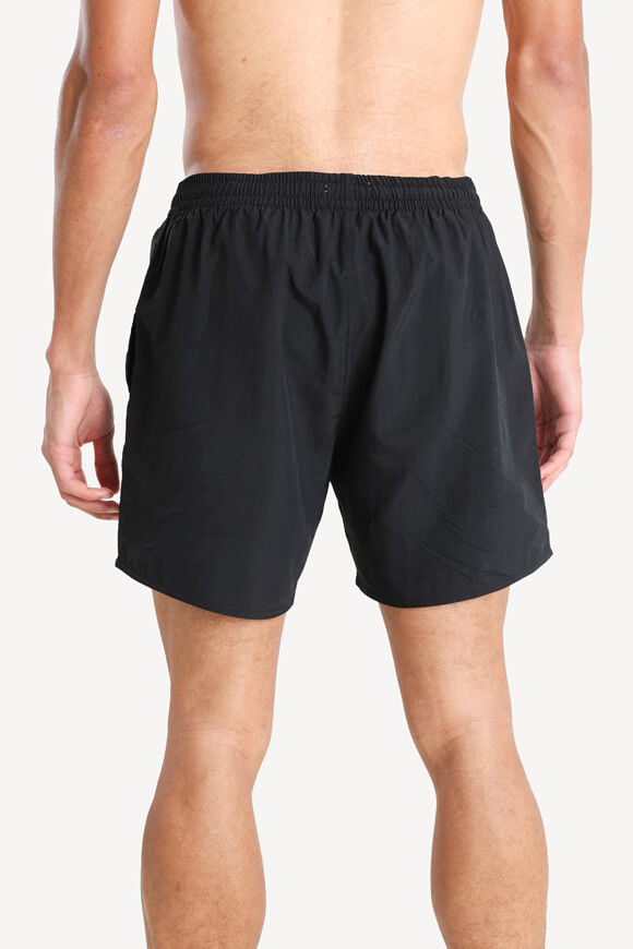 Image sur Spyd short de bain