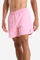 Bild von Spyd Badeshorts