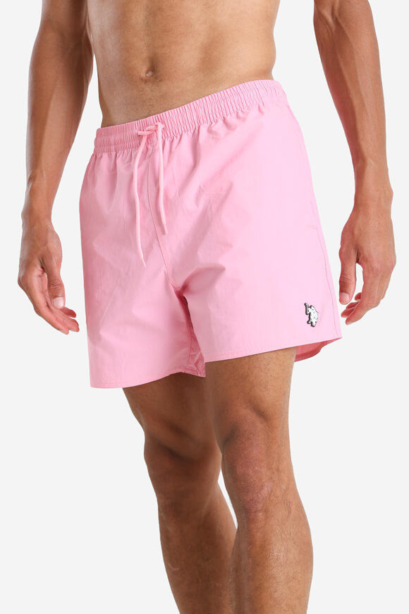 Image sur Spyd short de bain