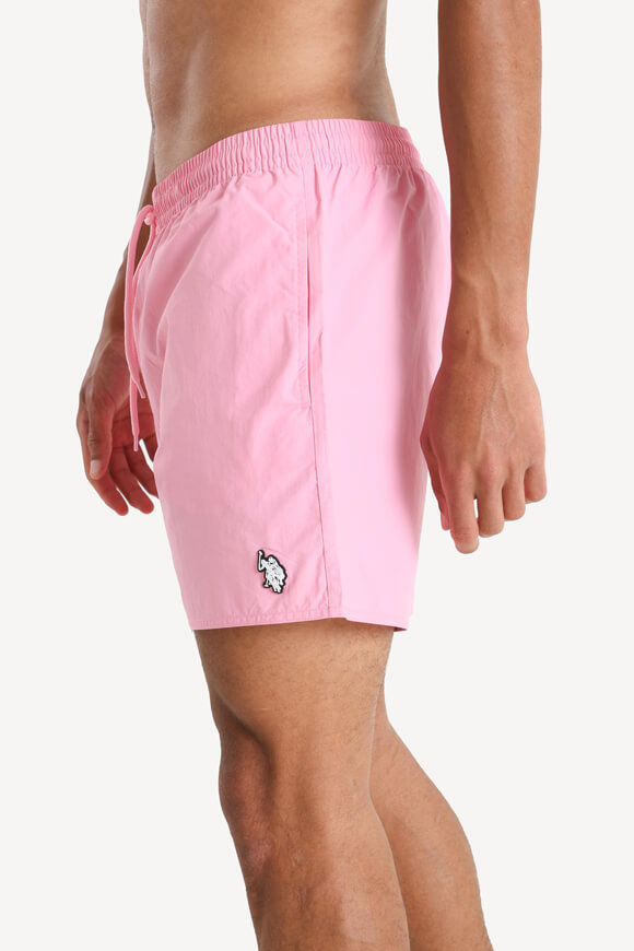 Image sur Spyd short de bain