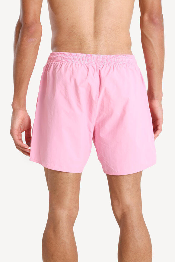 Image sur Spyd short de bain
