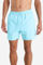 Bild von Spyd Badeshorts