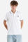 Image de Arn polo