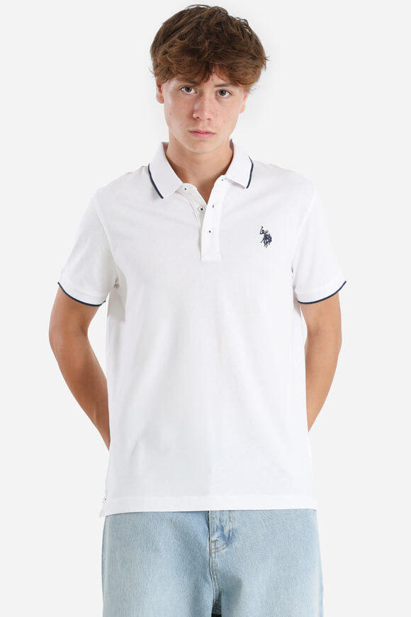 Image sur Arn polo