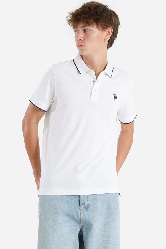 Image sur Arn polo