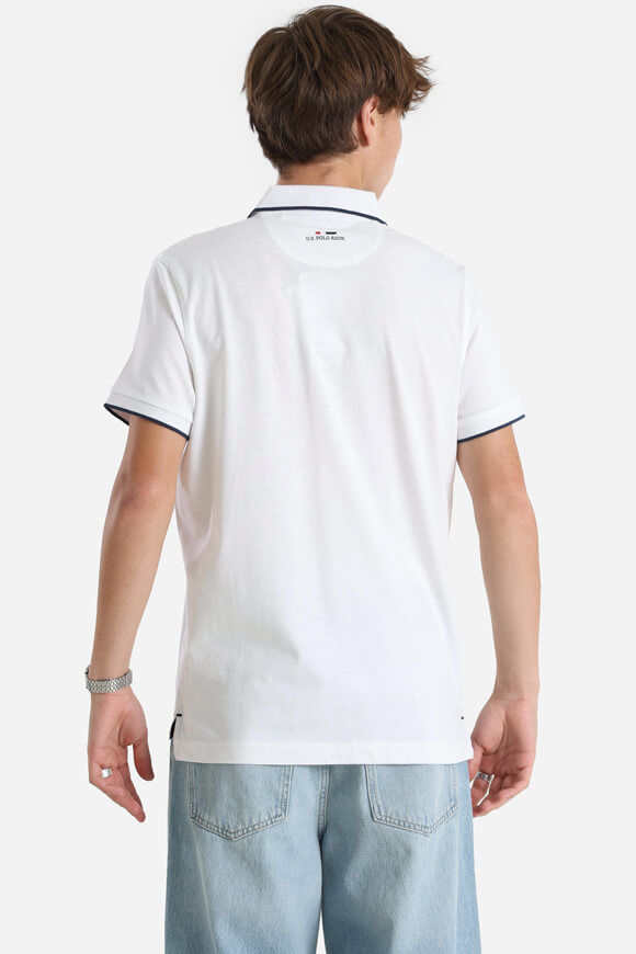 Image sur Arn polo