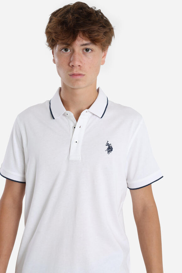 Image sur Arn polo