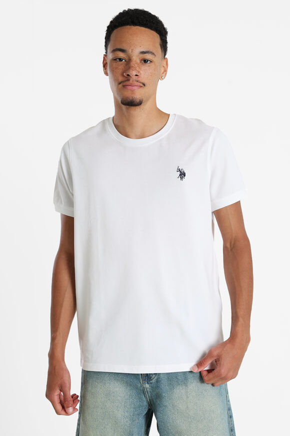 Image sur Bren T-Shirt