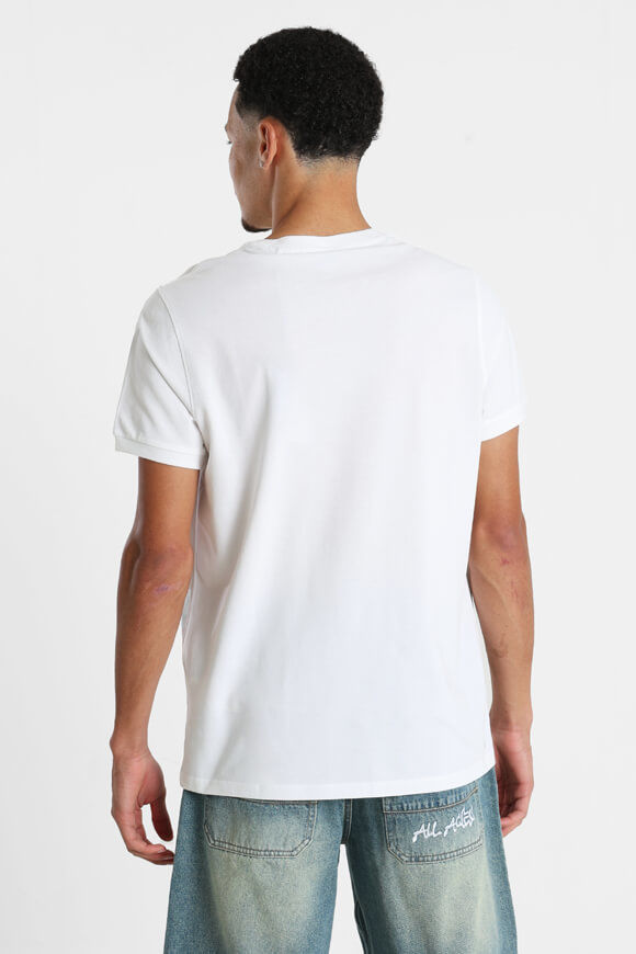 Image sur Bren T-Shirt