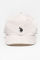 Image de Strapback Cap