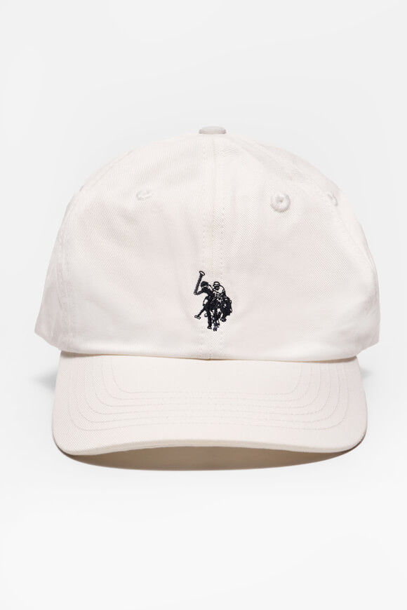 Image sur Strapback Cap