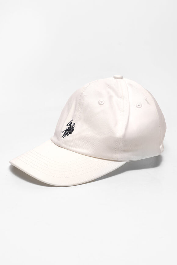 Image sur Strapback Cap