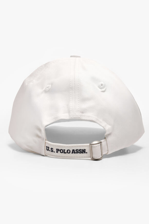 Image sur Strapback Cap