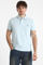 Image de Paul Poloshirt