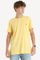 Image de Faby t-shirt