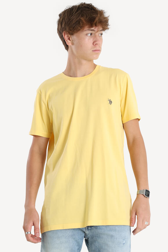Image sur Faby t-shirt