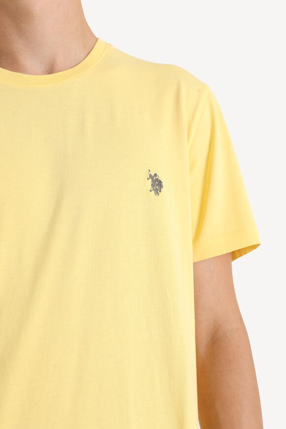 Image sur Faby t-shirt