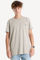 Image de Faby t-shirt