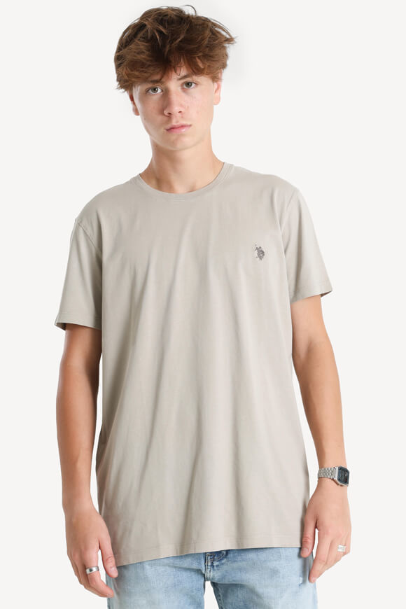 Image sur Faby t-shirt