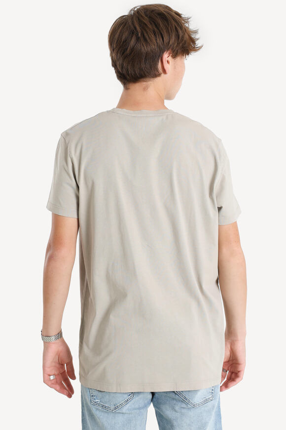Image sur Faby t-shirt