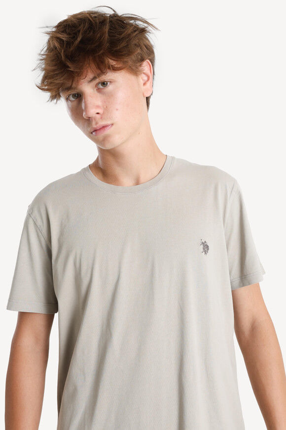 Image sur Faby t-shirt