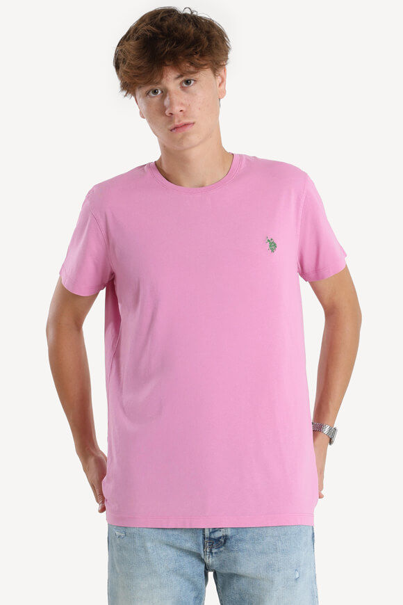 Image sur Faby t-shirt