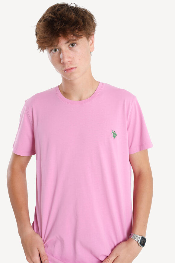 Image sur Faby t-shirt