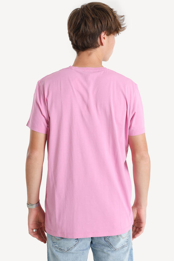 Image sur Faby t-shirt