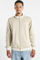 Bild von Ashwell Trainingsjacke