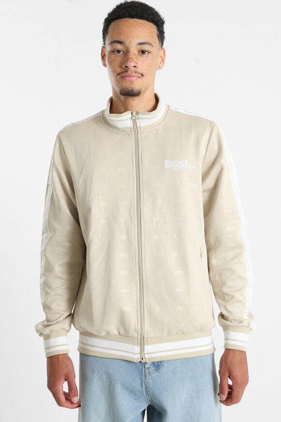 Bild von Ashwell Trainingsjacke