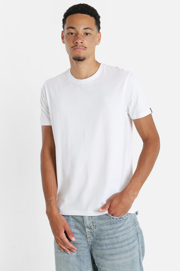Image sur Mick t-shirt