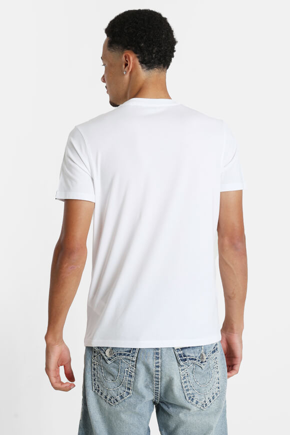 Image sur Mick t-shirt