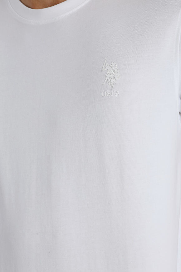 Image sur Mick t-shirt
