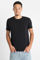 Image de Mick t-shirt