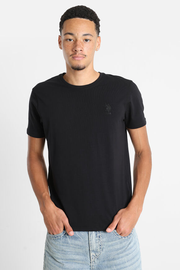 Image sur Mick t-shirt
