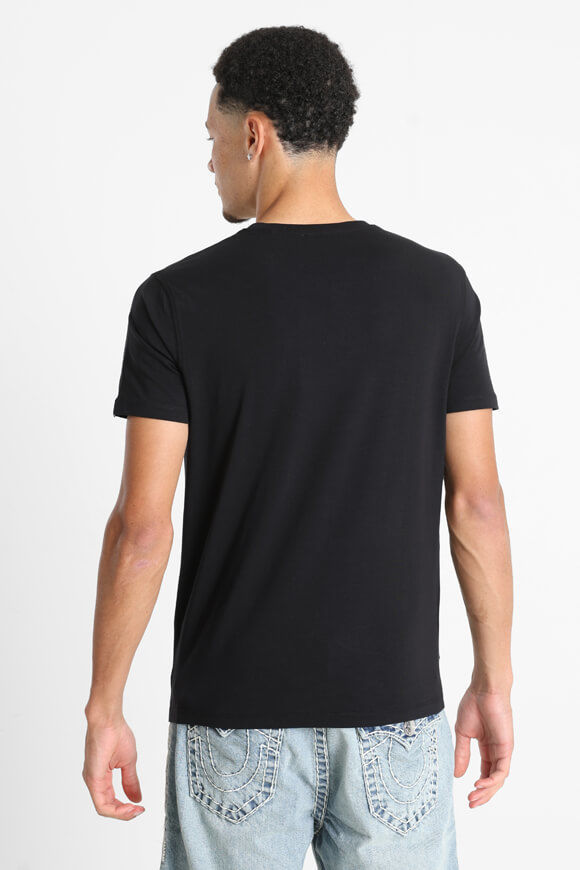 Image sur Mick t-shirt