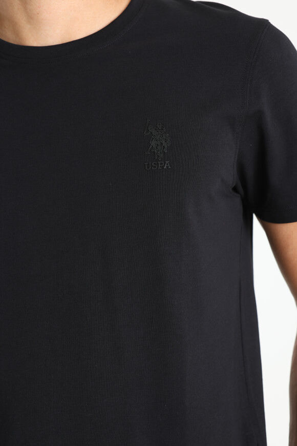 Image sur Mick t-shirt