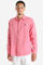 Image de Chemise en lin
