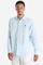Image de Chemise en lin